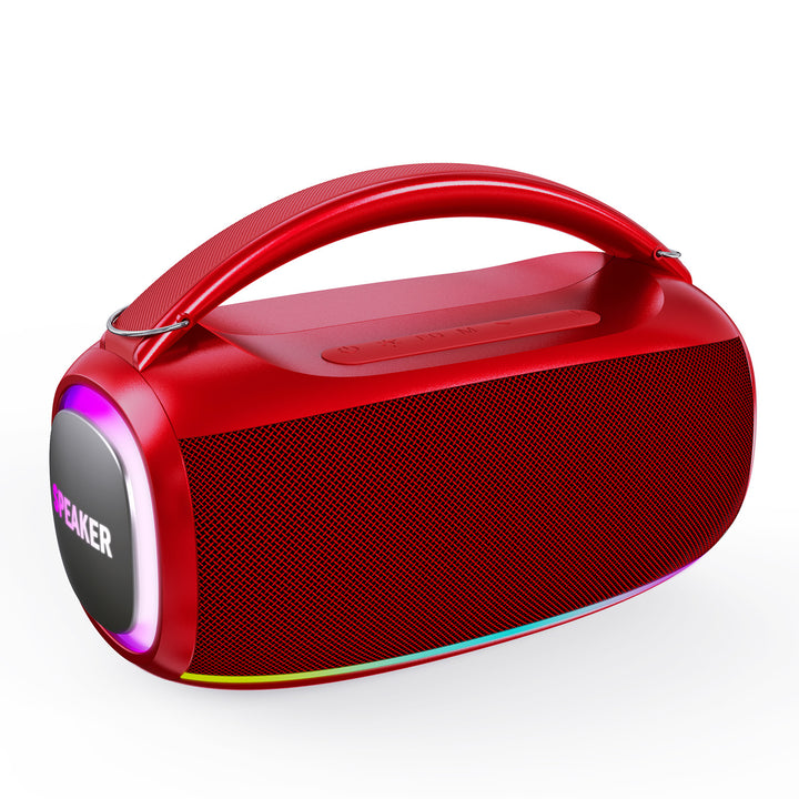 Portable Bluetooth Speaker Kalsten