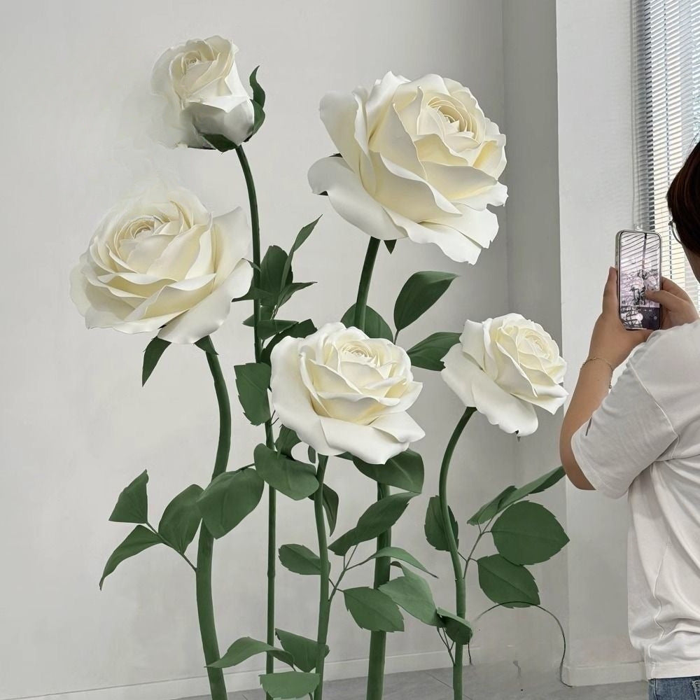 Decorative Artificial Flower