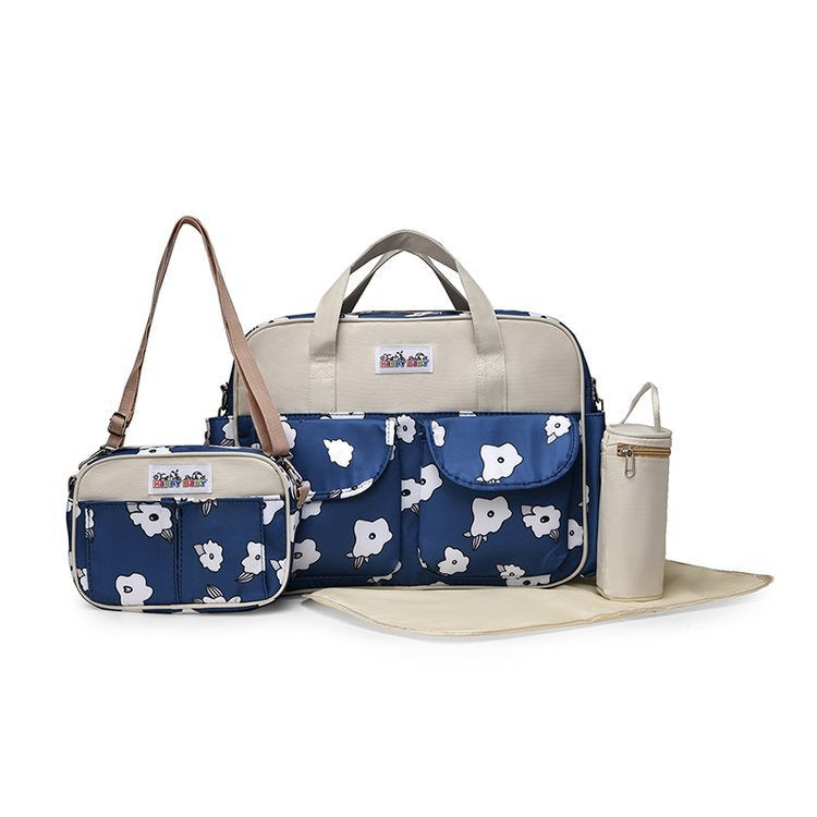 Multi-purpose Travel Kalsten