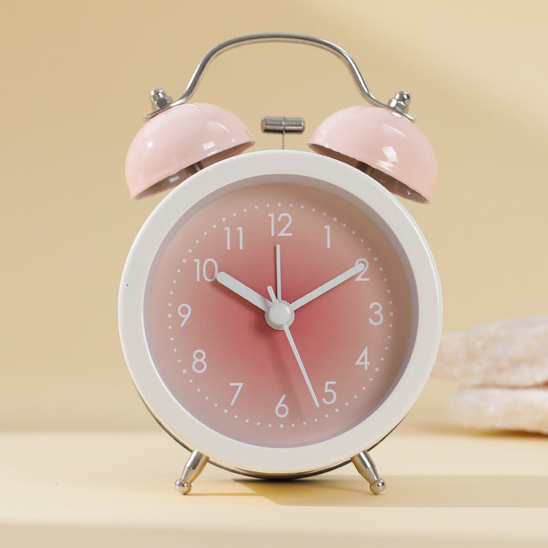 Alarm Clock Kalsten