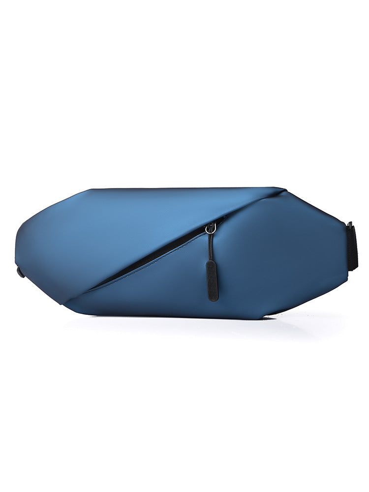 Waist Bag Kalsten