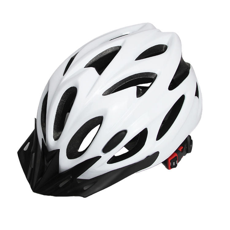 Multi-Sport Ventilated Cycling Helmet Kalsten