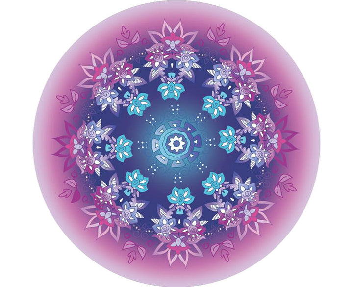 Astrology Themed Wall Art