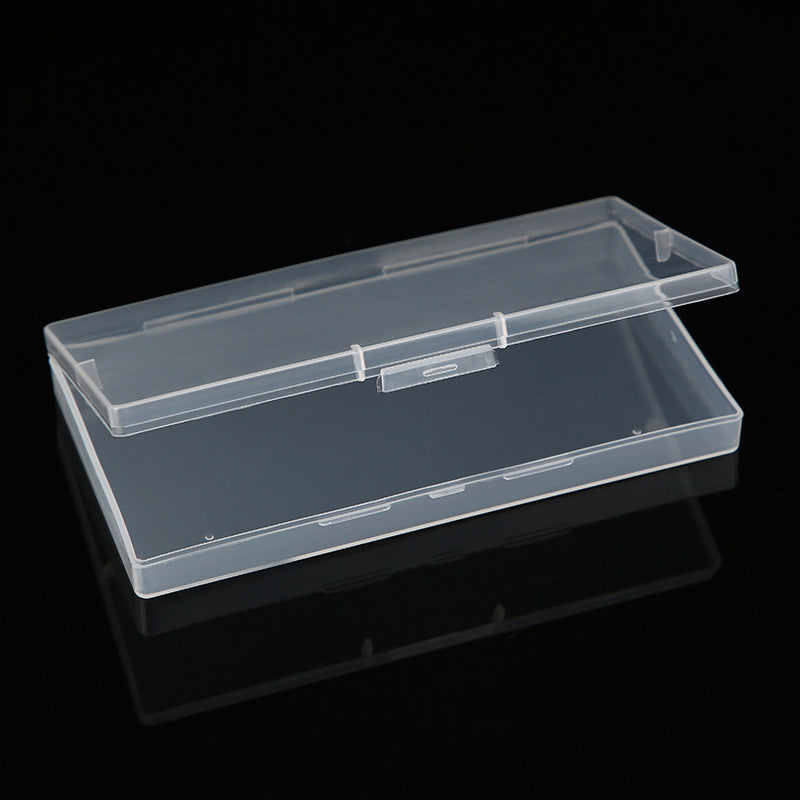 Stackable Craft Organizer Box Kalsten
