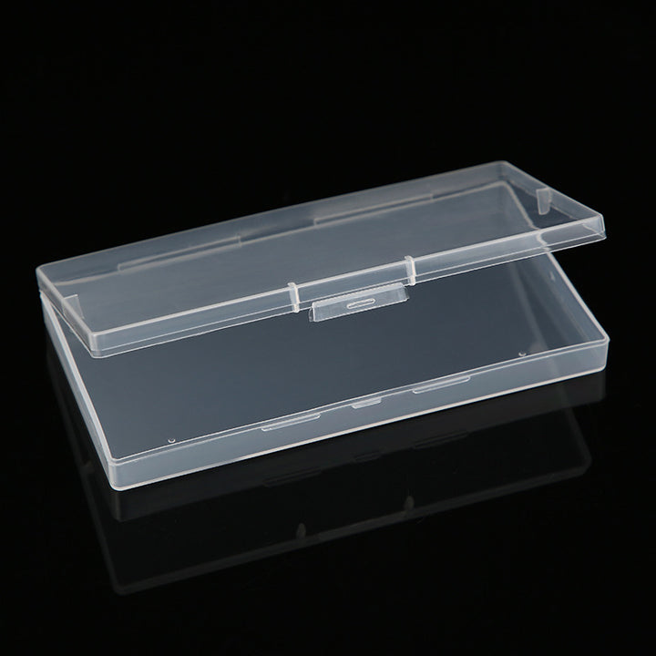 Stackable Craft Organizer Box Kalsten