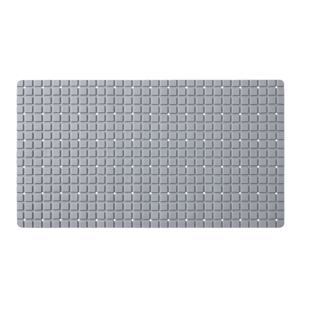 Bath Mat Kalsten