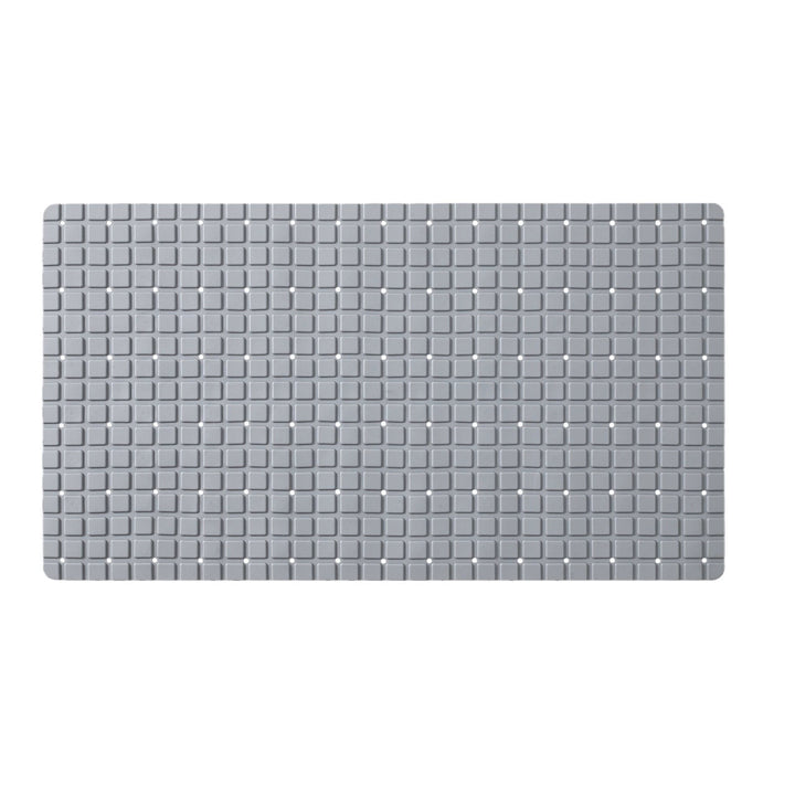 Bath Mat Kalsten