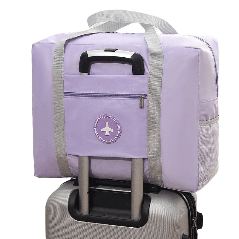Travel Organizer Kalsten