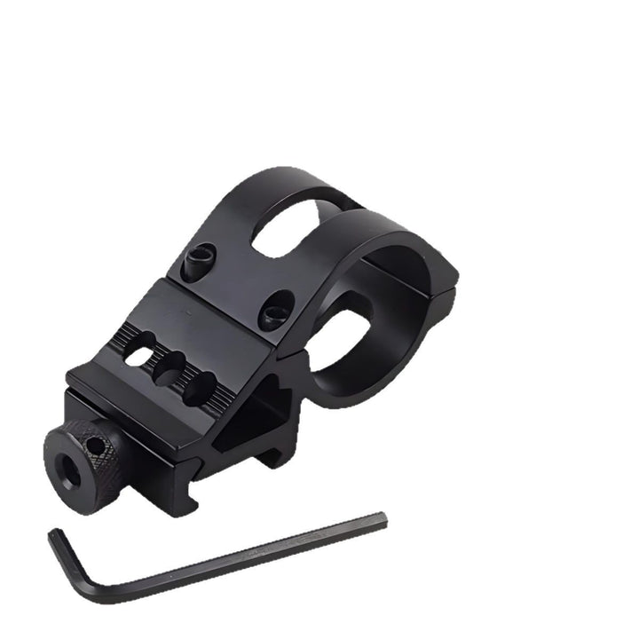 Adjustable Bicycle Mounting Bracket Kalsten