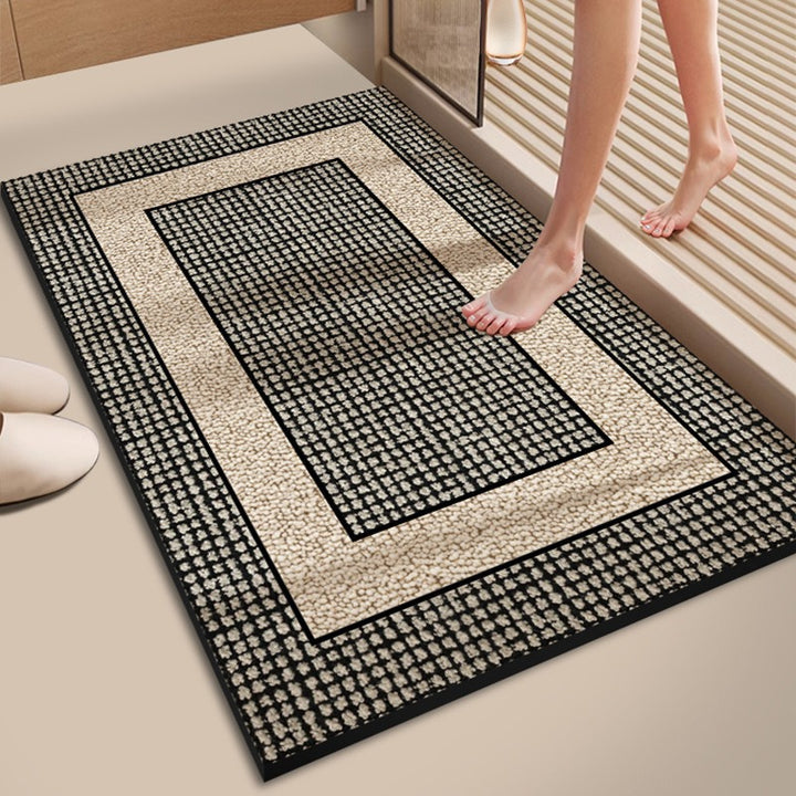 Bathroom Comfort Mat
