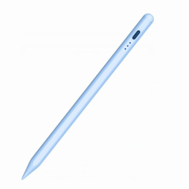Precision stylus Kalsten