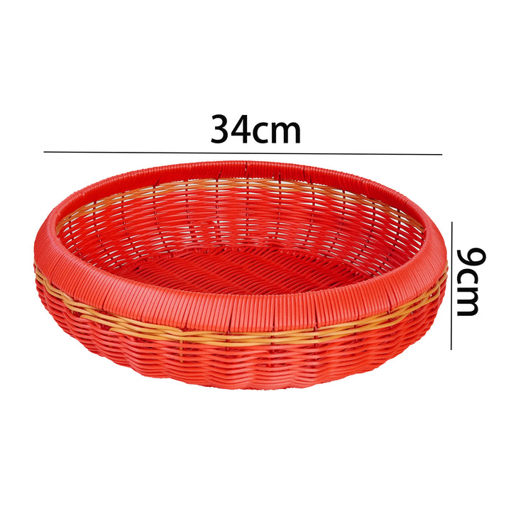 Home Decorative Bowl Kalsten