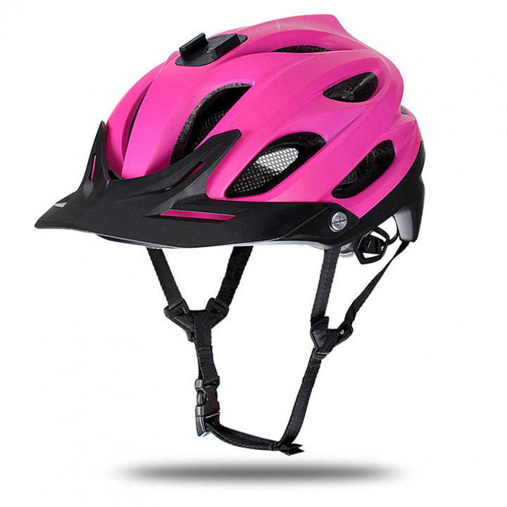 Mountain Biking Safety Helmet Kalsten