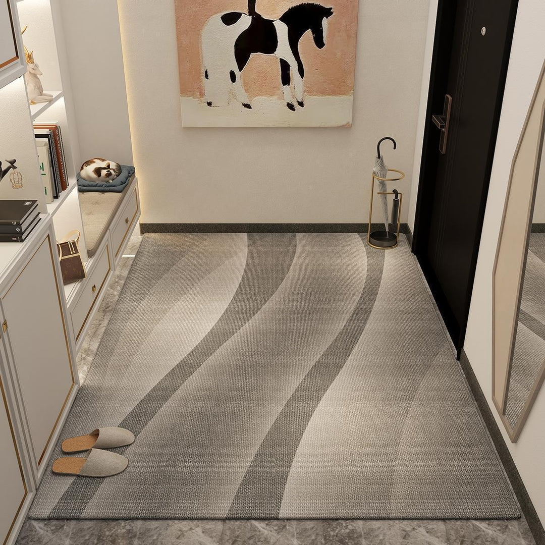 Area Rug Kalsten