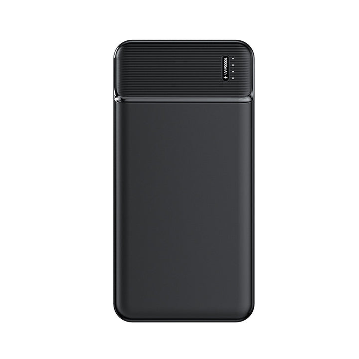 Power bank for on the go Kalsten