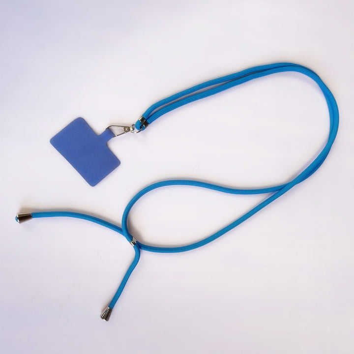 Stylish Detachable ID Badge Lanyard Kalsten