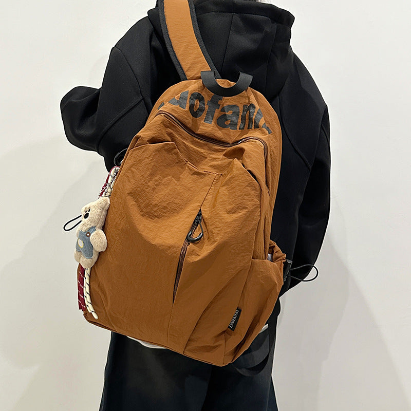 Urban Lightweight Backpack Kalsten