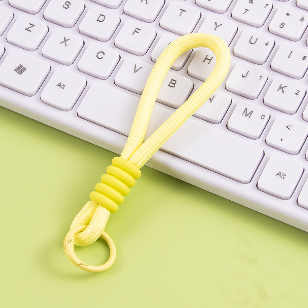 Multi-Functional Utility Keychain Kalsten