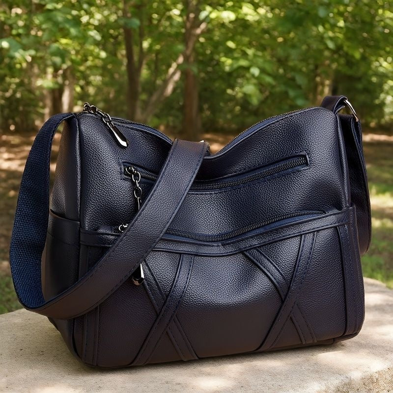 Handbag Kalsten