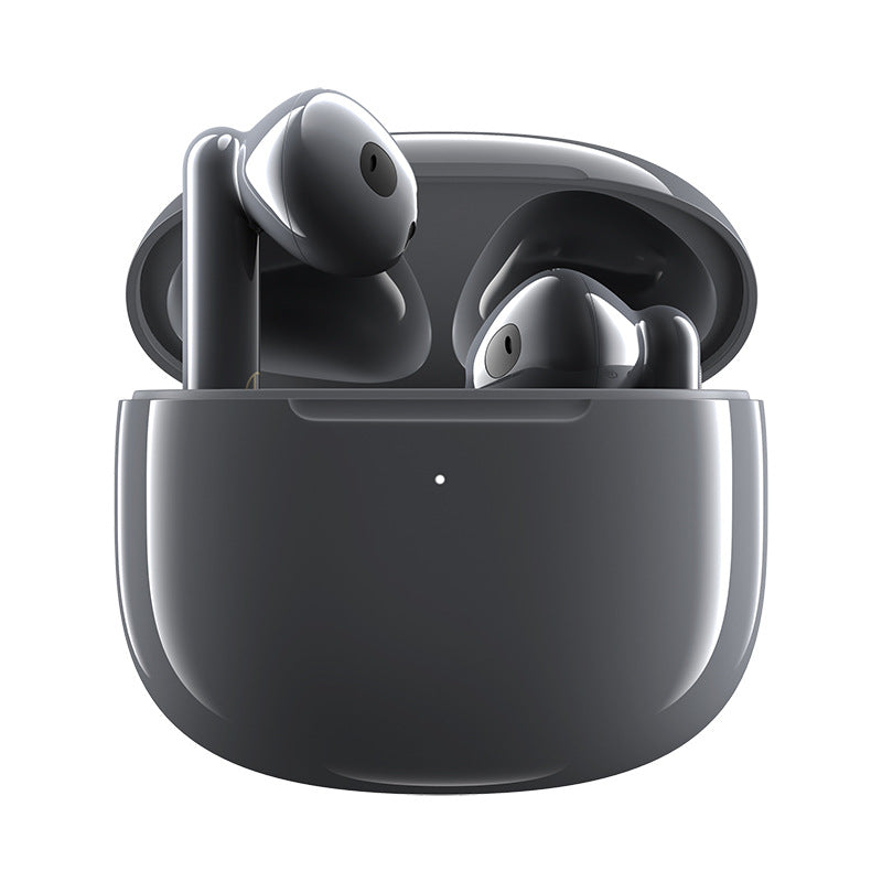 Wireless Earbud Kalsten