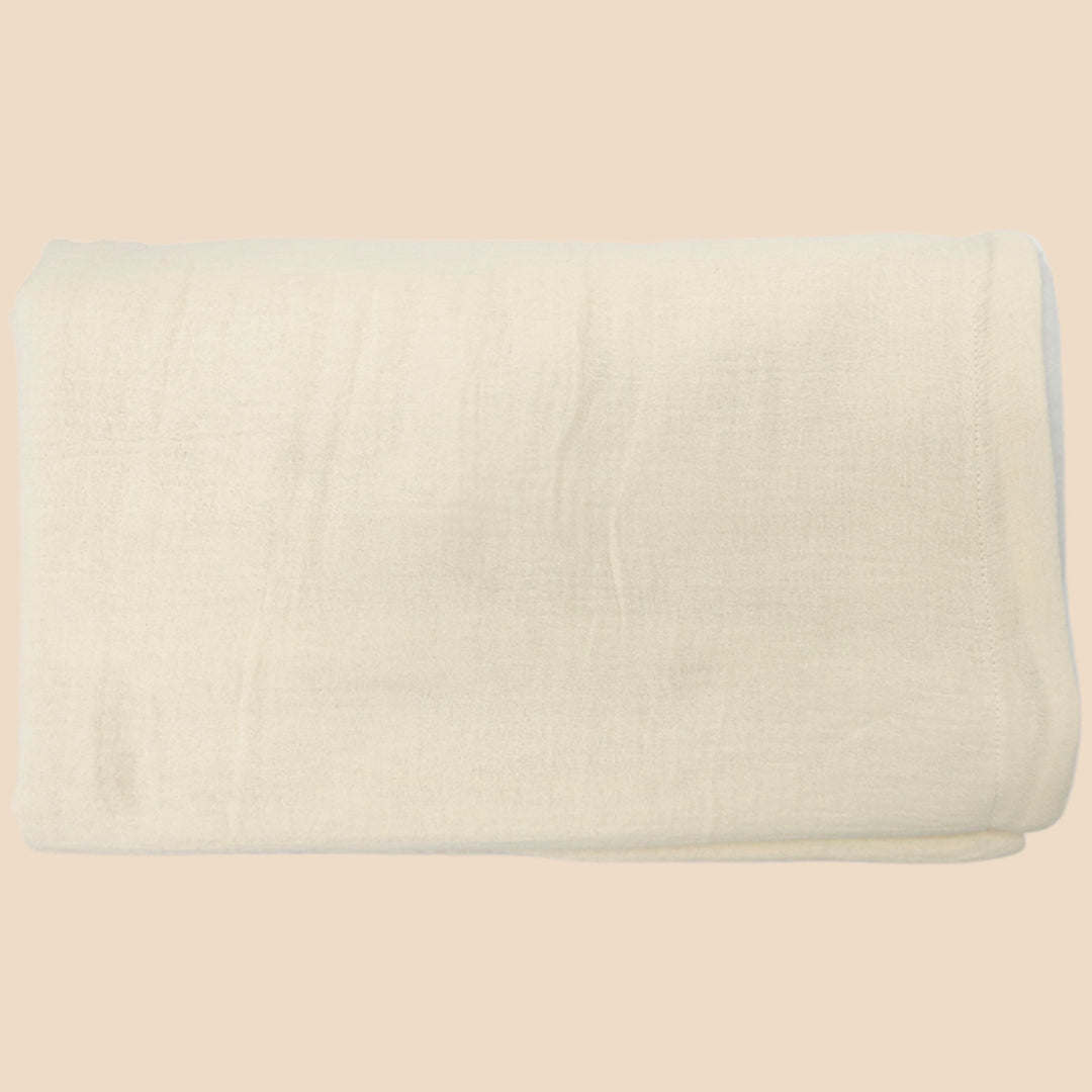 Cozy Cotton Blanket kalsten
