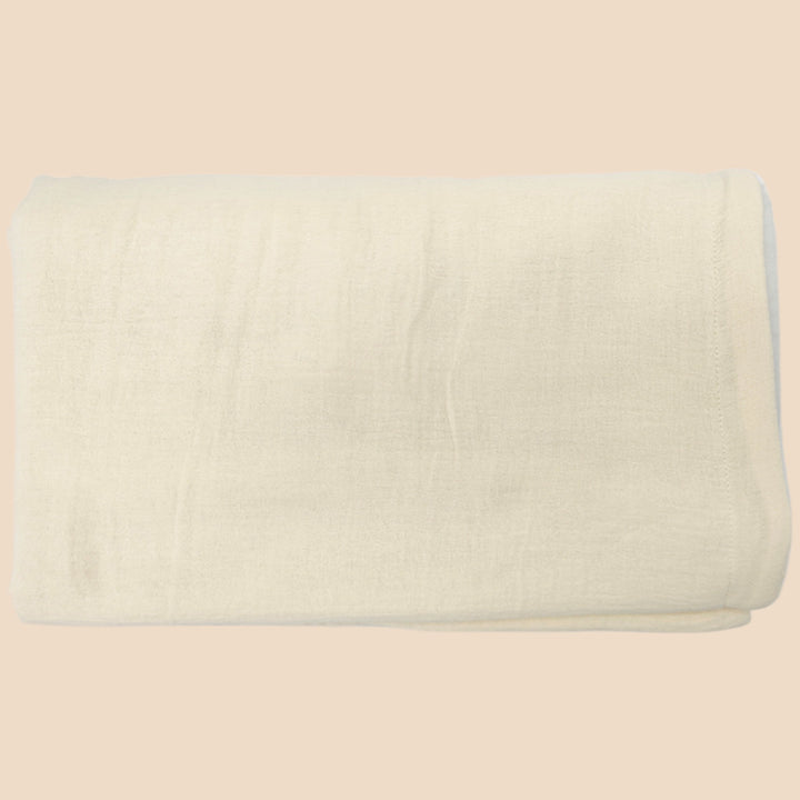 Cozy Cotton Blanket kalsten