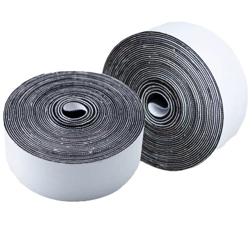 Flexible Adhesive Wall Protector Kalsten