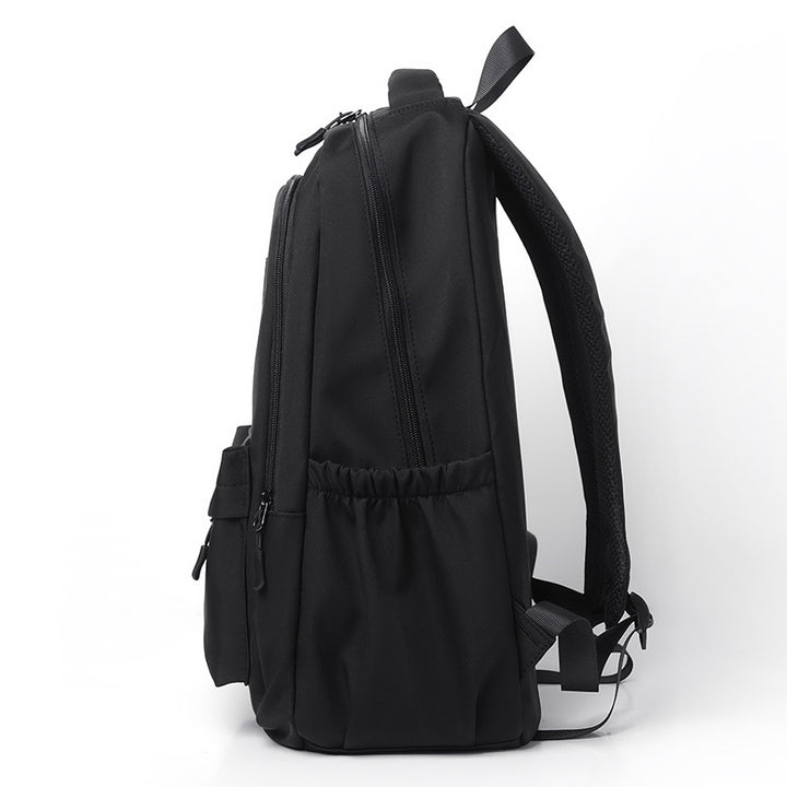 Modern Professional Laptop Backpack Kalsten