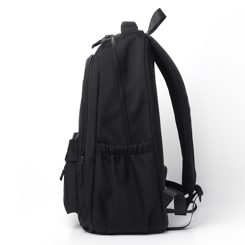 Sleek Professional Backpack Kalsten