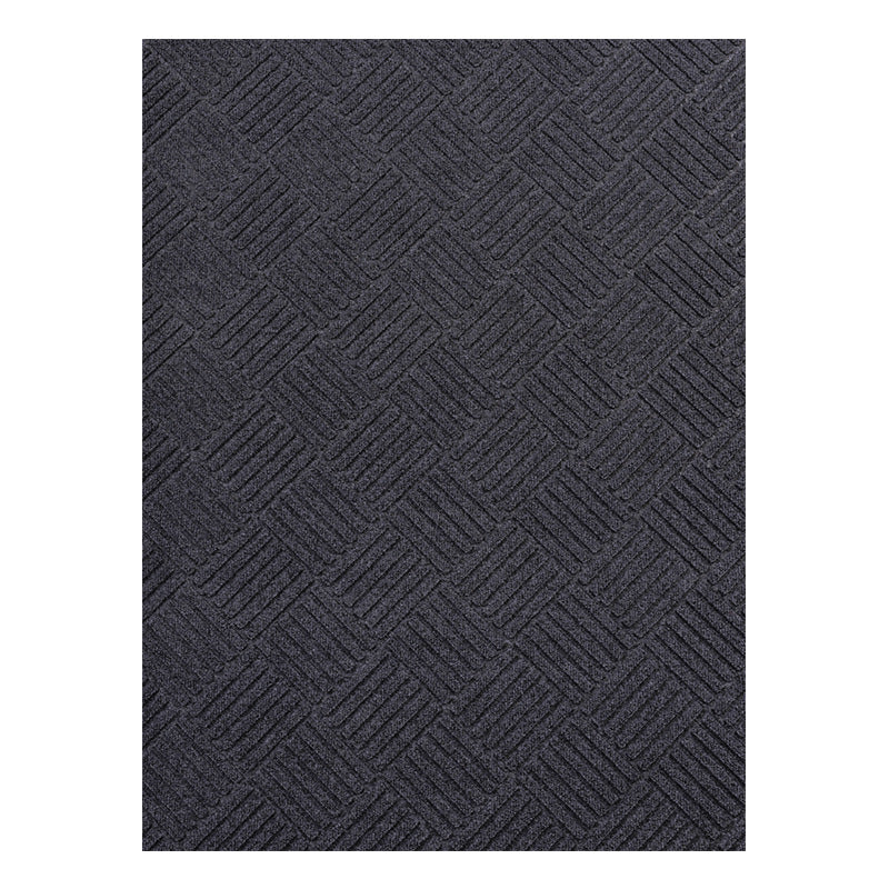 Floor Mat Kalsten