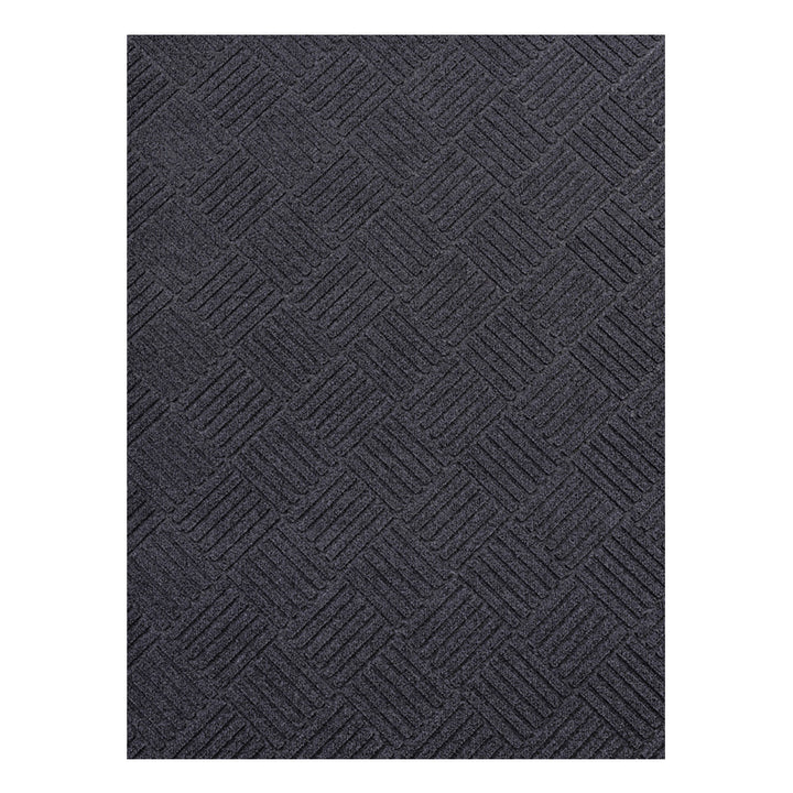Floor Mat Kalsten