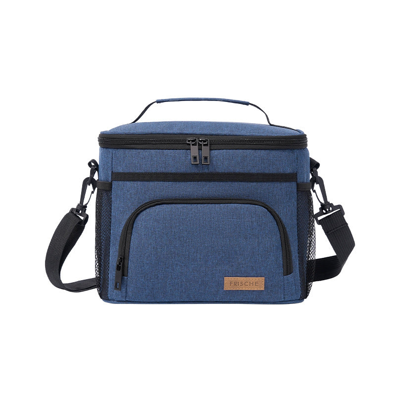 Insulated Multi-Purpose Lunch Cooler Kalsten