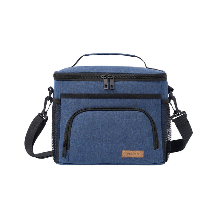 Insulated Multi-Purpose Lunch Cooler Kalsten