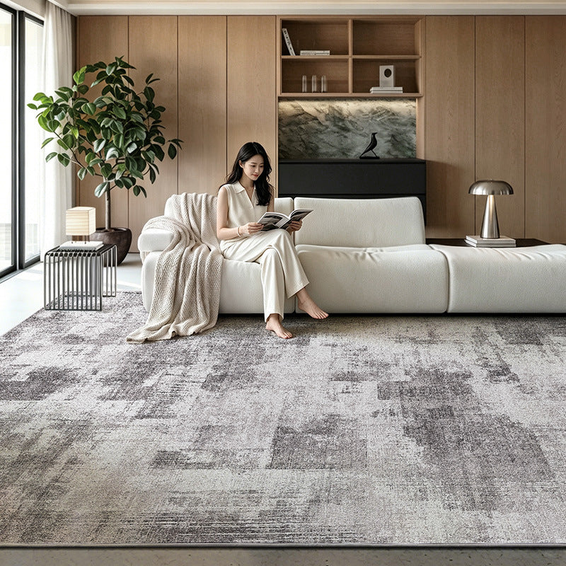 Contemporary Area Rug
