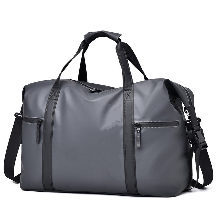 Waterproof Travel Duffel Bag Kalsten