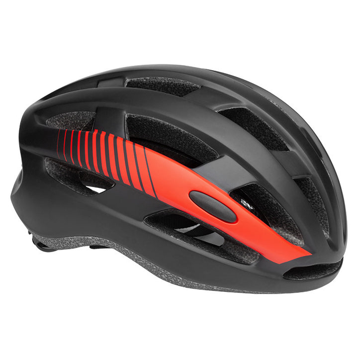 Bike helmet Kalsten