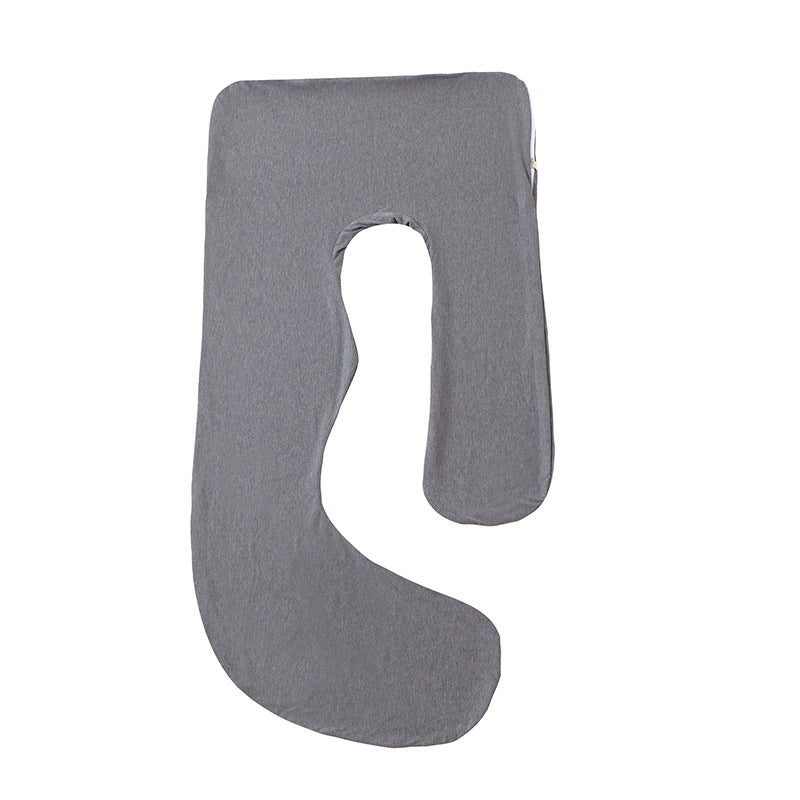 Body-shaping yoga mat Kalsten