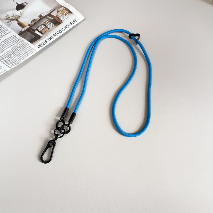 Adjustable Multi-Functional Kalsten