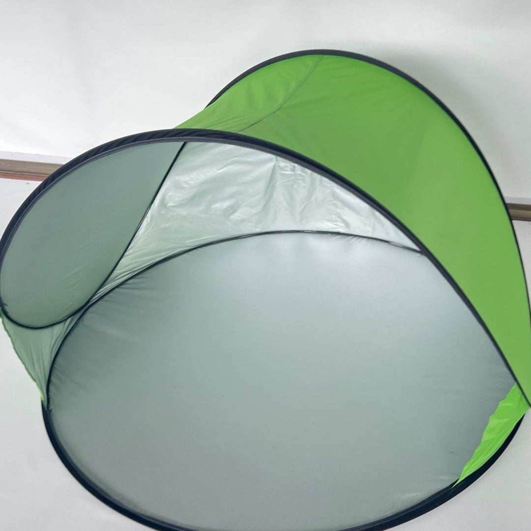 Mobile Privacy Protection Cabin Kalsten