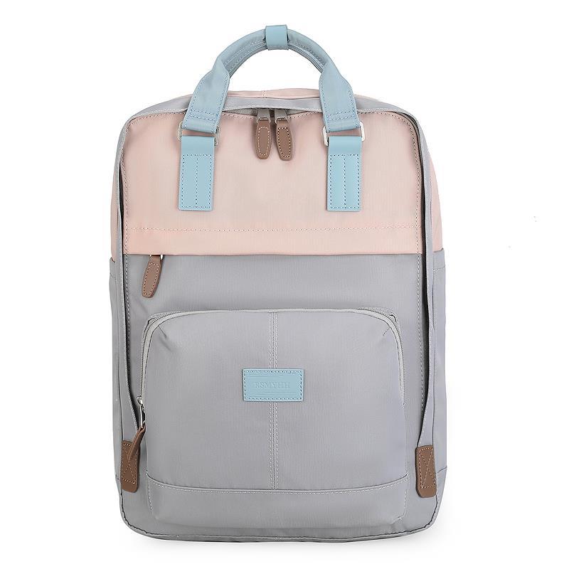 Stylish Backpack Kalsten