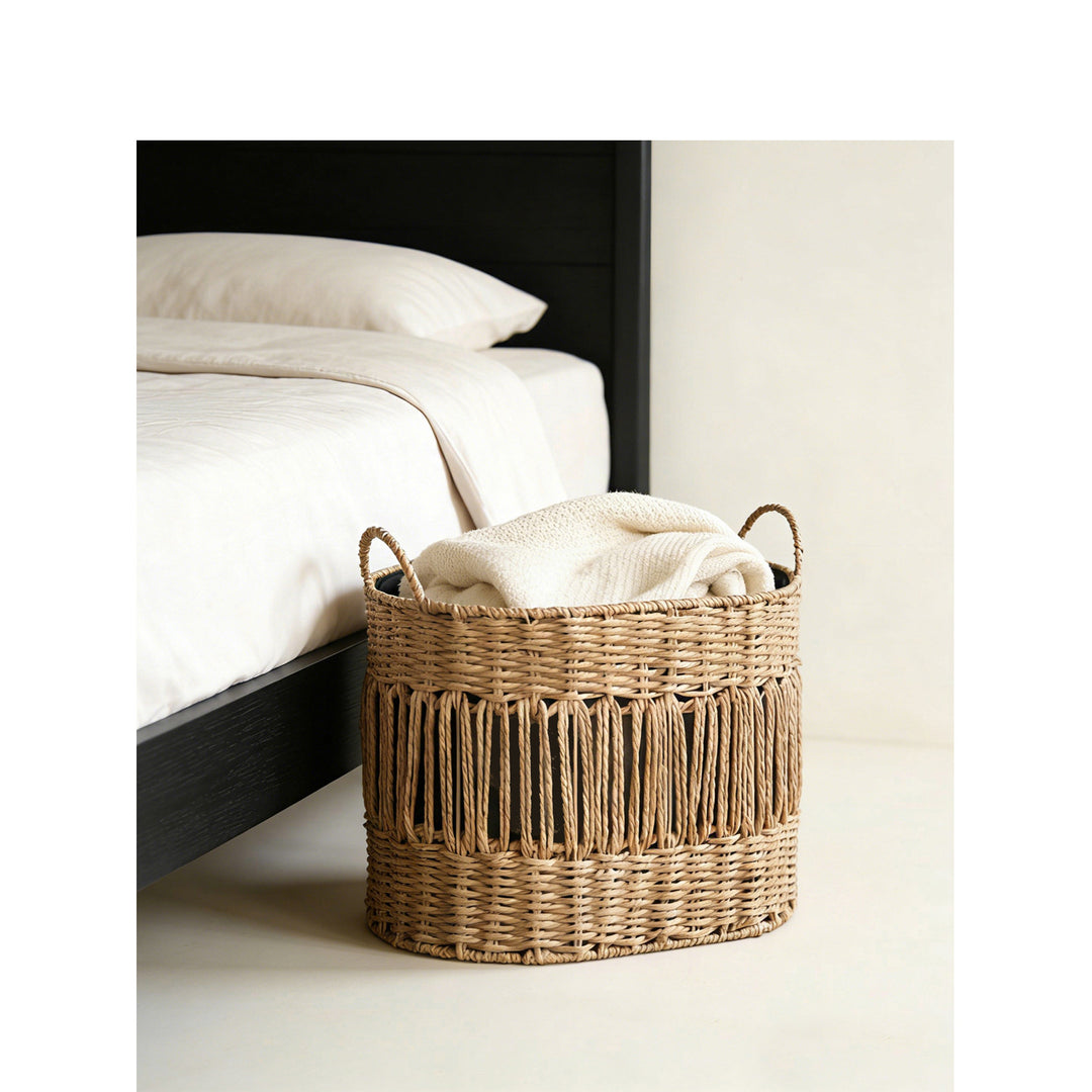 Storage basket Kalsten