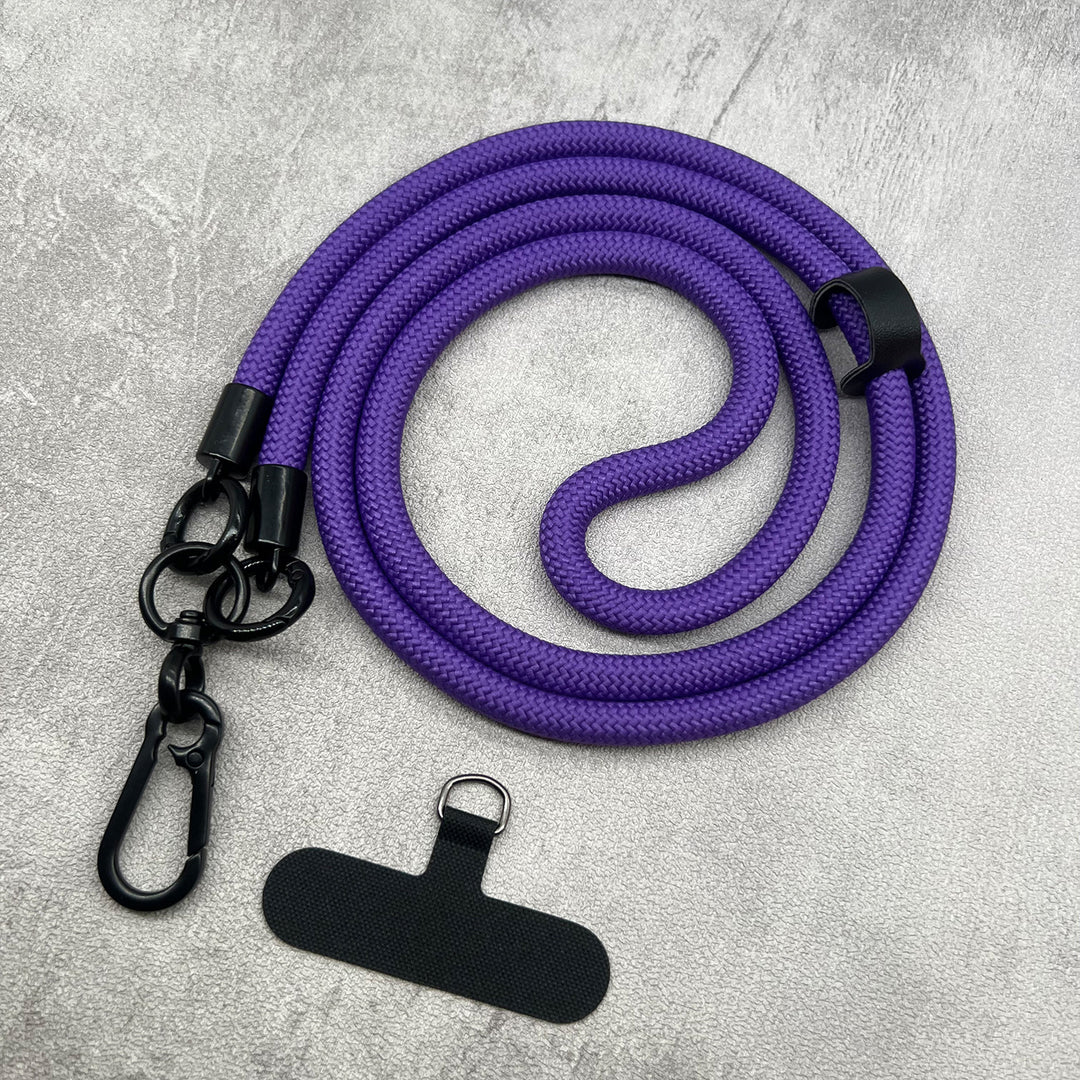 Dog Leash Kalsten