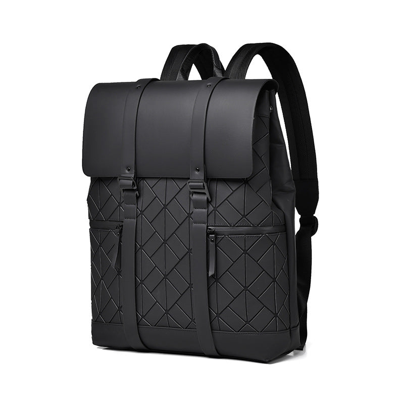 Stylish Urban Backpack Kalsten