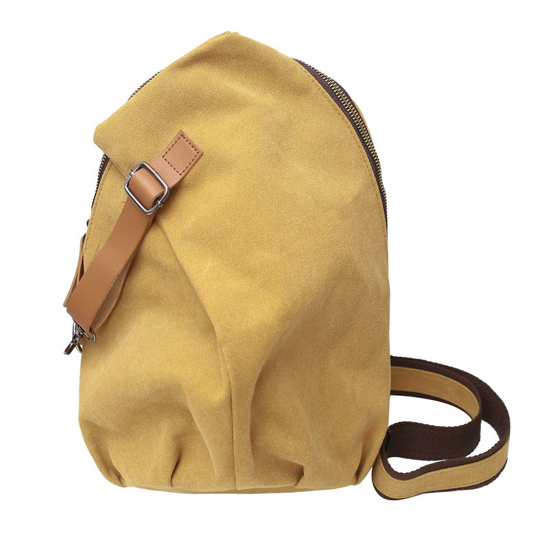 Stylish Casual Backpack Kalsten