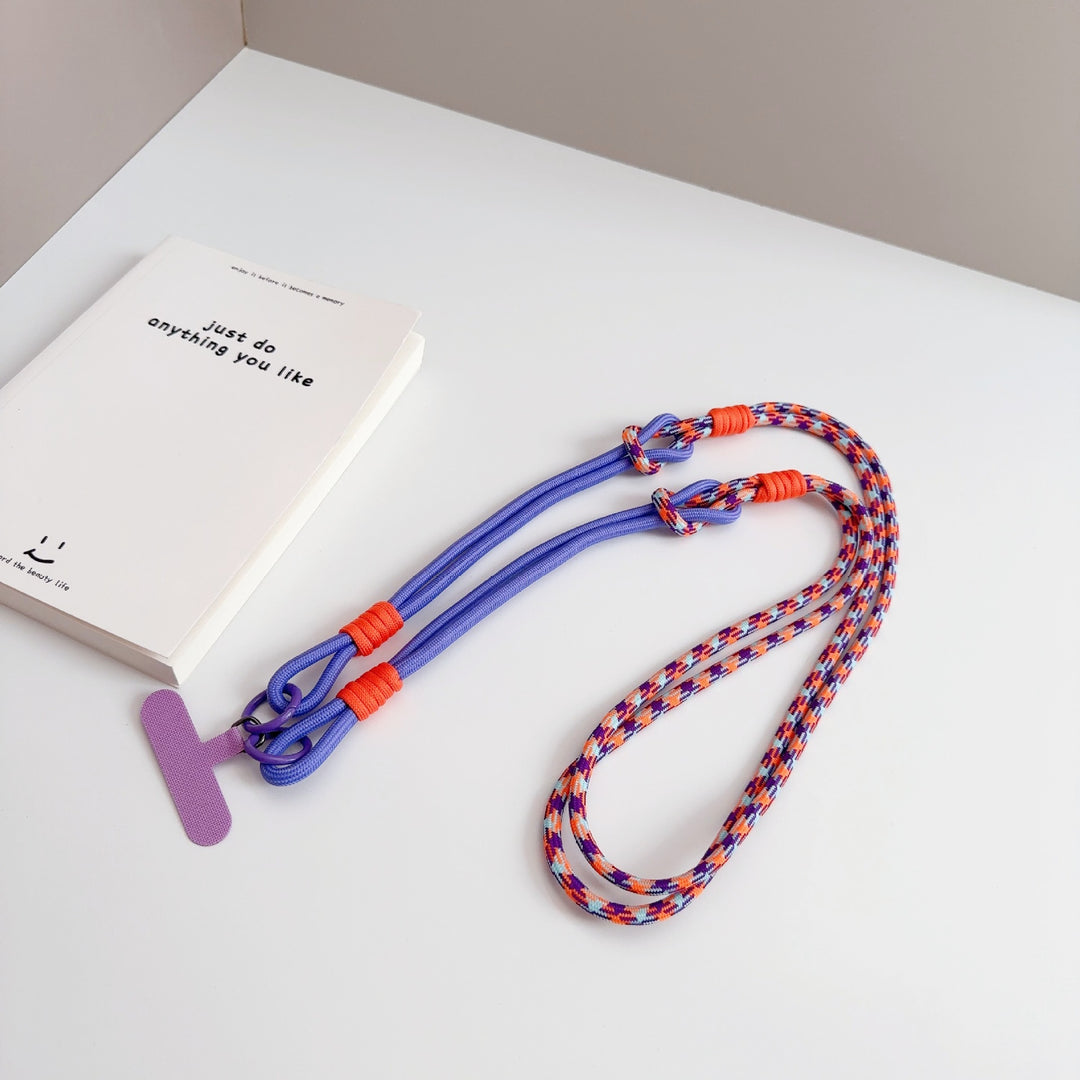 Versatile Pet Leash Connector Kalsten