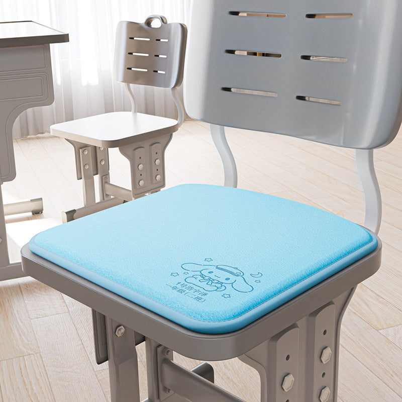 Comfortable Seat Cushion Kalsten