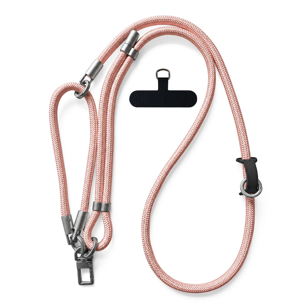 Adjustable Multifunctional Dog Leash Kalsten