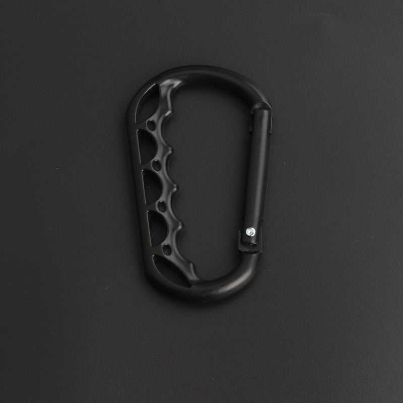 Multi-Purpose Utility Clip Kalsten