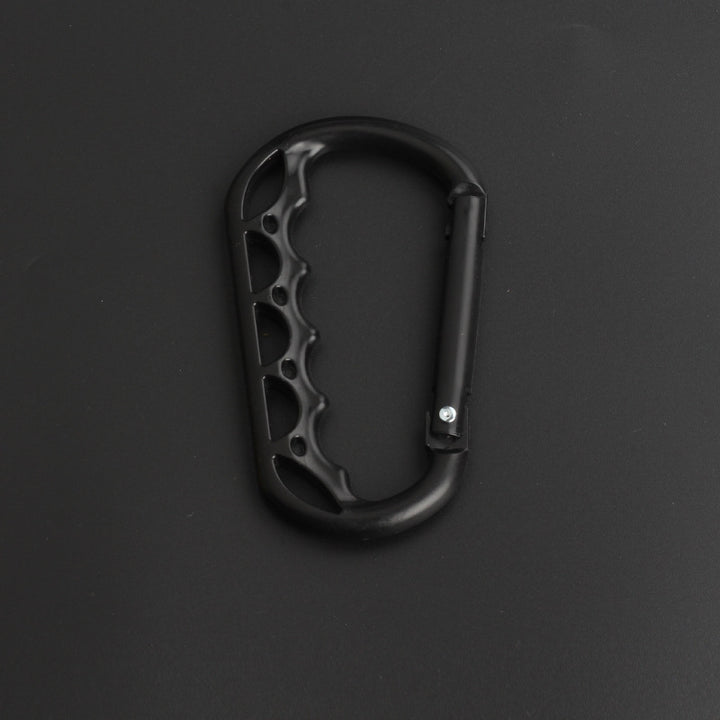 Multi-Purpose Utility Clip Kalsten
