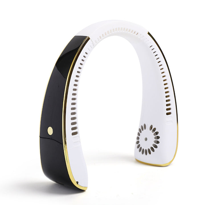 Portable Neck Fan Kalsten